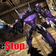 Illustration for article titled No Love For Store-Exclusive Bonus Items
